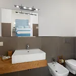 Appartement Blue Sorrente