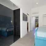 Appartement Blue