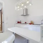Appartement Blue *