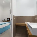Blue Appartement