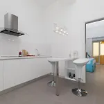 Appartement Blue *